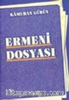 Ermeni Dosyası