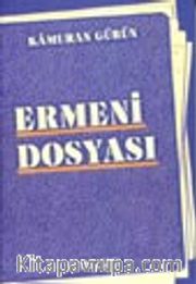 Ermeni Dosyası