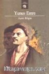 Yunus Emre