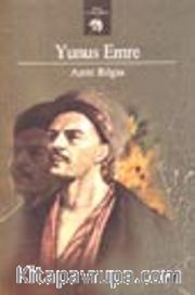 Yunus Emre