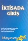 İktisada Giriş Mikro
