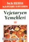 Vejetaryen Yemekleri
