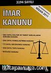 3194 Sayılı İmar Kanunu (Yasa Serisi 15)