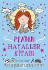Pea’nin Hayaller Kitabı