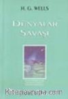 Dünyalar Savaşı