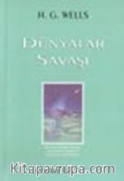 Dünyalar Savaşı