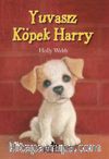 Yuvasız Köpek Harry