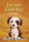 Kaybolan Köpek Max
