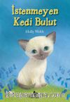 İstenmeyen Kedi Bulut