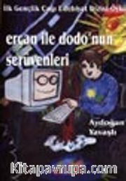 Ercan İle Dodo'nun Serüvenleri