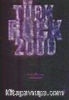 Türk Rock 2000