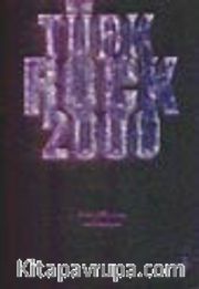 Türk Rock 2000
