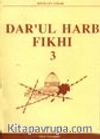 Dar'ul Harb Fıkhı 3