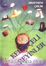 Kelepçeli Beyinler