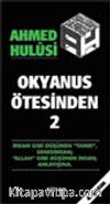 Okyanus Ötesinden 2