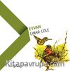 Eyvan