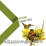 Eyvan
