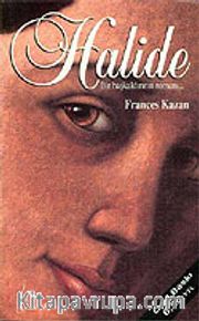 Halide