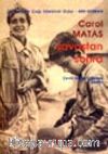Savaştan Sonra