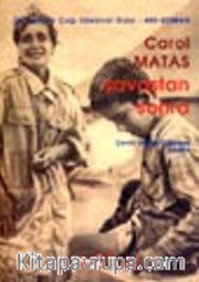 Savaştan Sonra