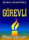 Görevli