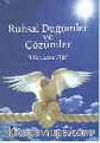 Ruhsal Düğümler ve Çözümler