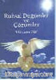 Ruhsal Düğümler ve Çözümler