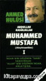 Muhammed Mustafa 1