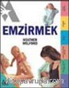 Emzirmek