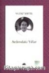 Ardımdaki Yıllar