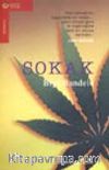 Sokak