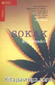 Sokak