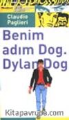 Benim Adım Dog. Dylan Dog