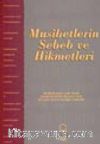 Musibetlerin Sebeb ve Hikmetleri