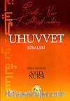 Uhuvvet Risalesi (8x11)