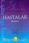 Hastalar Risalesi (8x11)