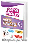 5. Sınıf Sosyal Bilgiler Soru Bankası