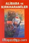 Ali Baba ve Kırk Haramiler