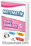 5. Sınıf Matematik Soru Bankası