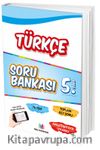 5. Sınıf Türkçe Soru Bankası	