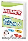 6. Sınıf Matematik Soru Bankası