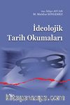 İdeolojik Tarih Okumaları