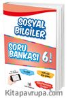 6. Sınıf Sosyal Bilgiler Soru Bankası
