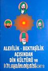 Alevilik Bektaşilik Açısından Din ve Ahlak Bilgisi