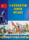 İlköğretim Tarih Atlası