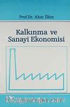 Kalkınma ve Sanayi Ekonomisi