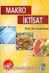 Makro İktisat