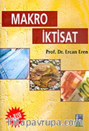 Makro İktisat
