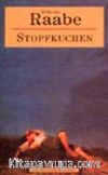 Stopfkuchen