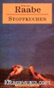 Stopfkuchen